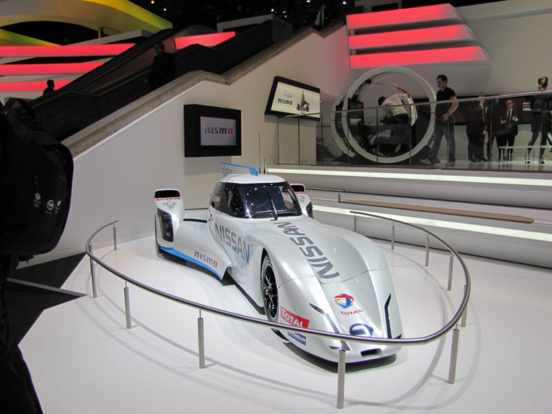 nissanzeodrc2.jpg