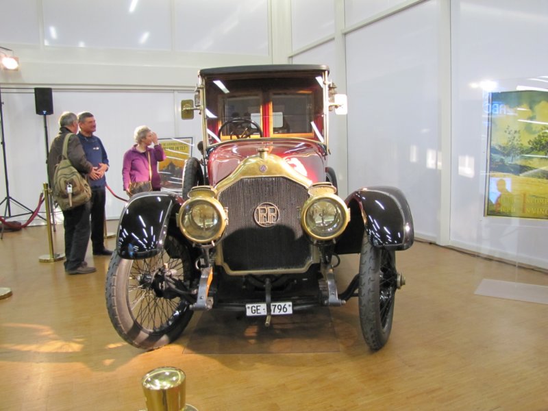 picpicmiv19142.jpg