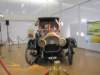 picpicmiv19143_small.jpg