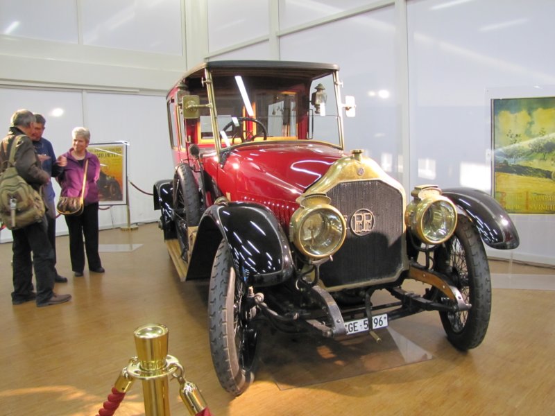 picpicmiv19144.jpg