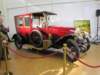 picpicmiv19145_small.jpg