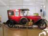 picpicmiv19146_small.jpg