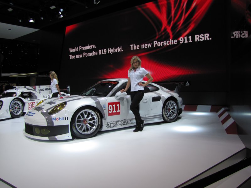 porsche911rsr.jpg
