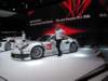 porsche911rsr_small.jpg