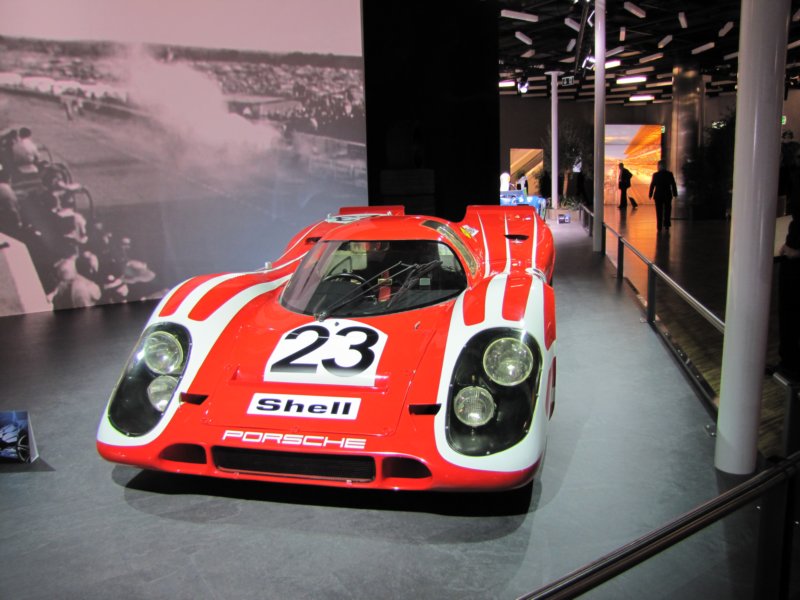 porsche917k1970.jpg