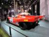 porsche917k19703_small.jpg