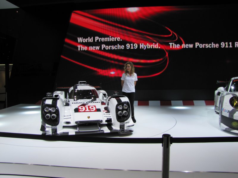 porsche919hybrid.jpg
