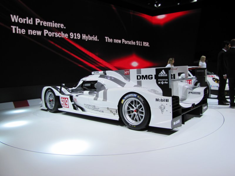 porsche919hybrid10.jpg
