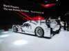 porsche919hybrid10_small.jpg