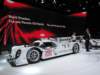 porsche919hybrid11_small.jpg