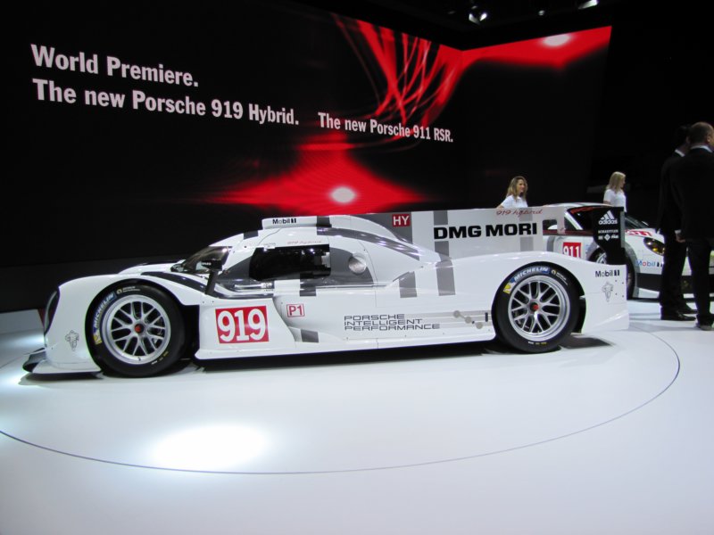 porsche919hybrid13.jpg