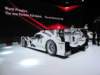 porsche919hybrid14_small.jpg