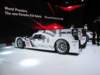 porsche919hybrid15_small.jpg