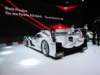 porsche919hybrid16_small.jpg