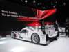 porsche919hybrid17_small.jpg