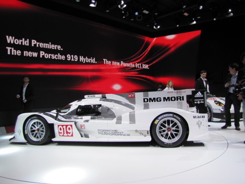 porsche919hybrid19.jpg
