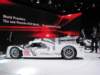 porsche919hybrid19_small.jpg