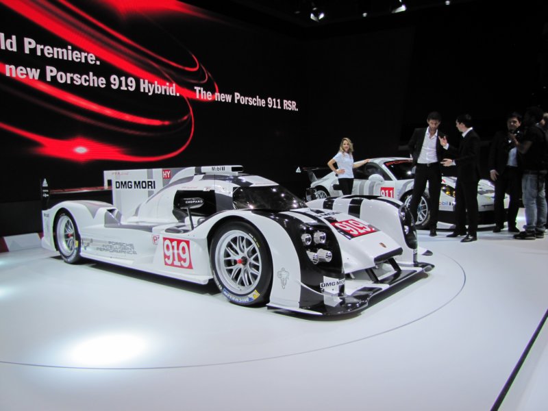 porsche919hybrid2.jpg