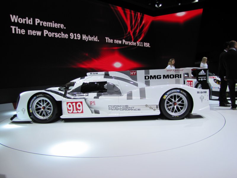 porsche919hybrid21.jpg