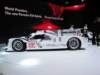 porsche919hybrid21_small.jpg