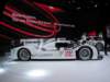 porsche919hybrid22_small.jpg