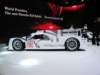 porsche919hybrid23_small.jpg