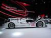 porsche919hybrid24_small.jpg