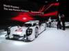 porsche919hybrid25_small.jpg