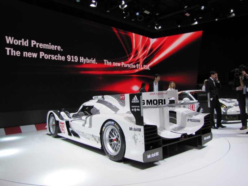 porsche919hybrid26.jpg