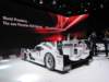 porsche919hybrid26_small.jpg