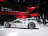 porsche919hybrid27_small.jpg