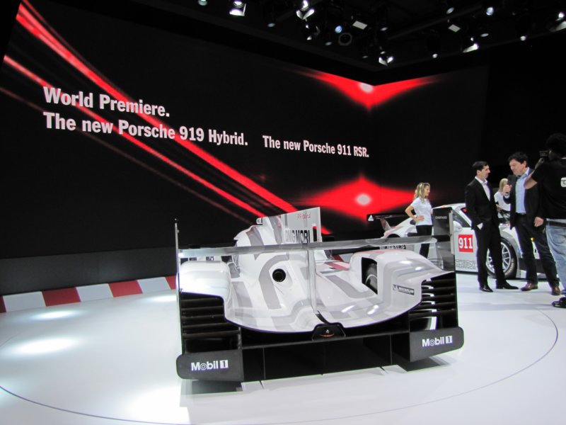 porsche919hybrid28.jpg