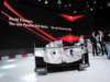 porsche919hybrid28_small.jpg
