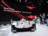porsche919hybrid29_small.jpg
