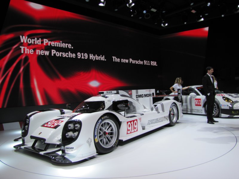 porsche919hybrid32.jpg
