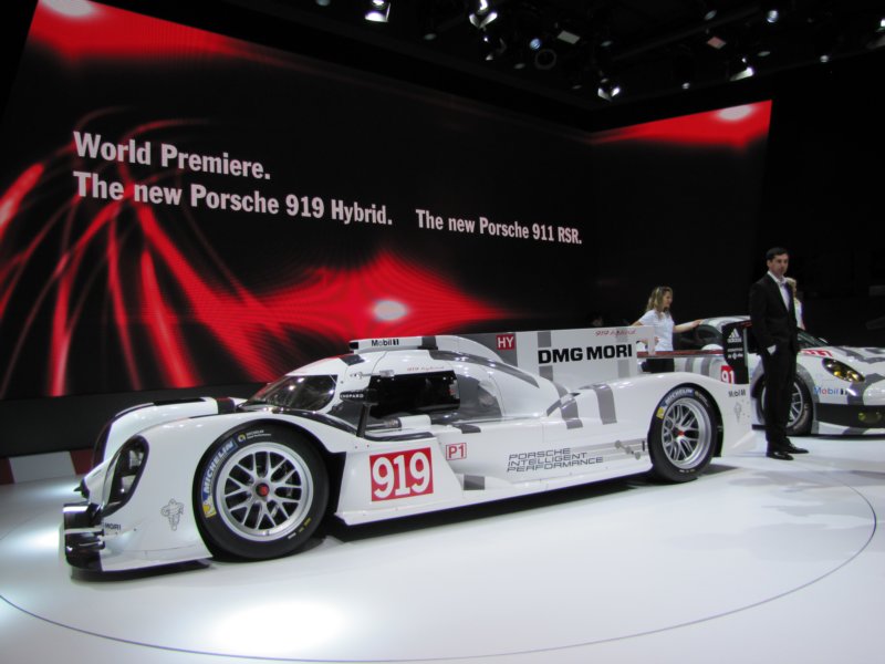 porsche919hybrid39.jpg