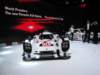 porsche919hybrid3_small.jpg