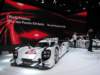 porsche919hybrid40_small.jpg