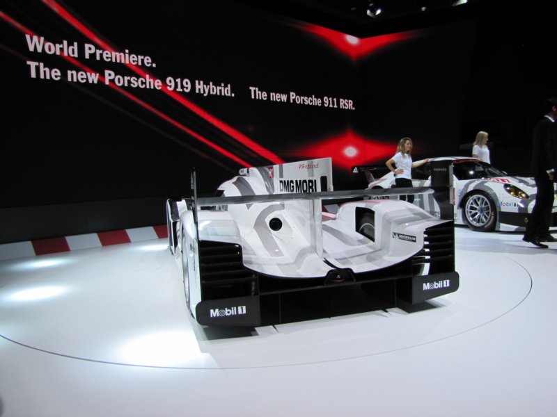 porsche919hybrid45.jpg