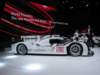 porsche919hybrid4_small.jpg