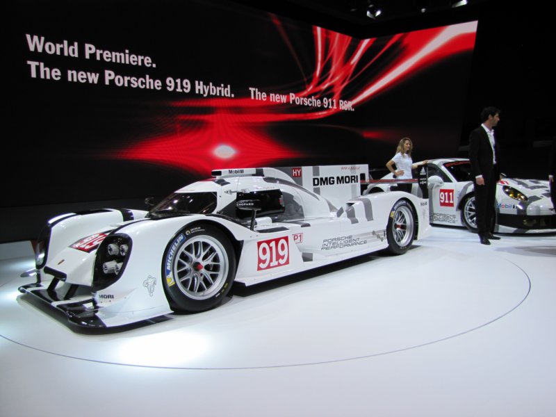 porsche919hybrid53.jpg