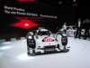 porsche919hybrid5_small.jpg