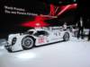 porsche919hybrid6_small.jpg