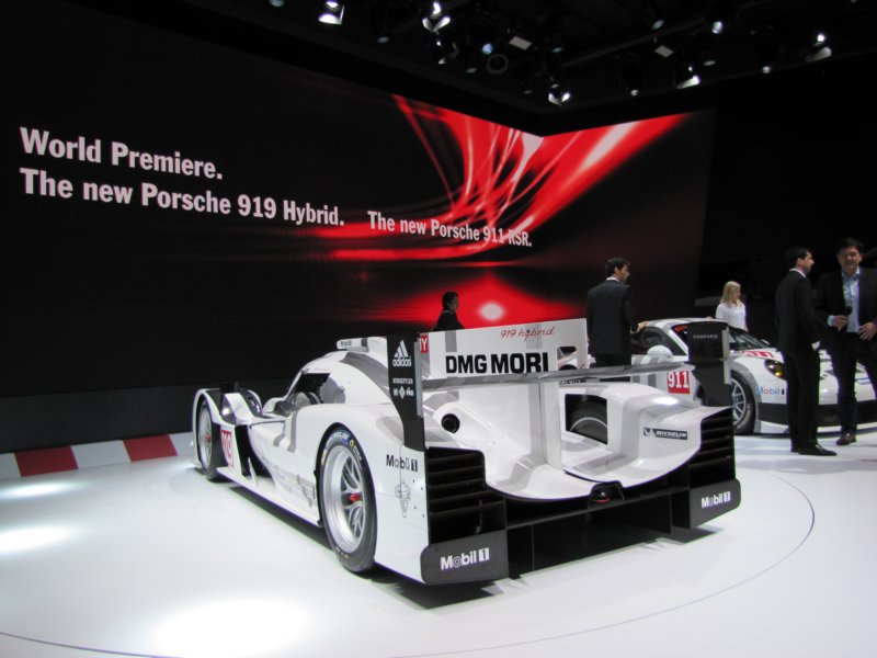 porsche919hybrid7.jpg