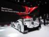 porsche919hybrid7_small.jpg