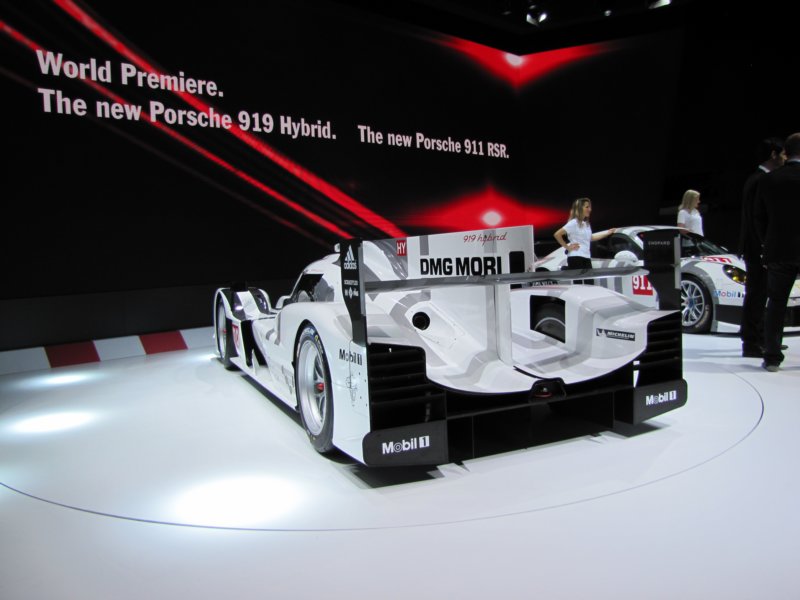 porsche919hybrid8.jpg