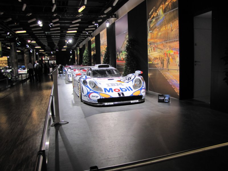 porschegtone1998.jpg