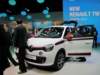 renaulttwingo2_small.jpg