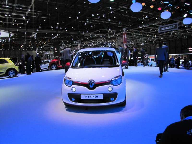 renaulttwingo3.jpg