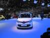renaulttwingo3_small.jpg